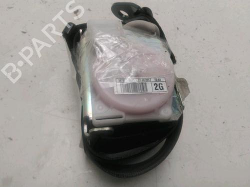 rear-left-belt-tensioner-peugeot-partner-tepee-2008-28086911 main image