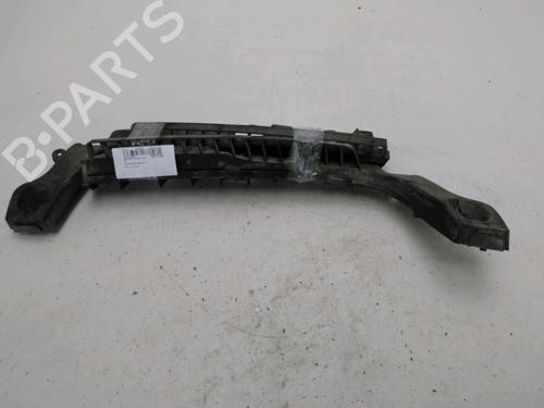 Used Bumper shock absorber SKODA FABIA III Estate (NJ5) 1.4 TDI (90 hp) 29622010