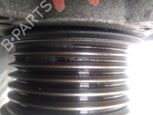 Alternator FORD FOCUS II (DA_, HCP, DP) 1.6 Ti | BP13512905M7 