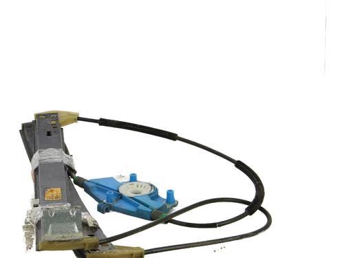 Used Front left window mechanism Front left window mechanism SEAT EXEO ST (3R5) 2.0 TDI (120 hp) 33894300 33894300