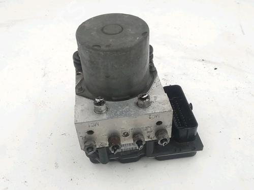 ABS pump IVECO DAILY IV Van 29L10 V | BP32200620M43