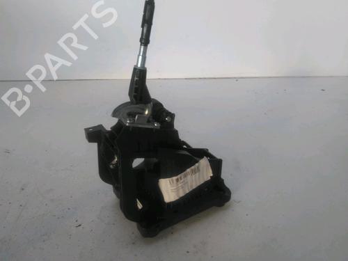 Used Gear lever Gear lever PEUGEOT 3008 I MPV (0U_) 1.6 HDi (109 hp) 29469427 29469427