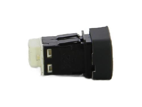 warning-switch-peugeot-partner-box-bodympv-k9-2018-32038637 main image