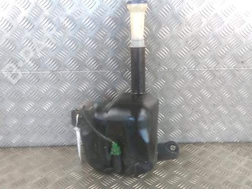 Sprinklertank FIAT SCUDO Van (220_) 1.9 D (69 hp) 24871786