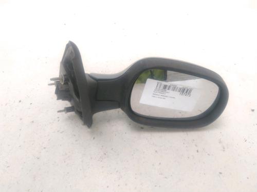 right-mirror-renault-megane-i-coach-da01_-1996-1997-1998-1999-2000-2001-2002-2003-27470595 main image