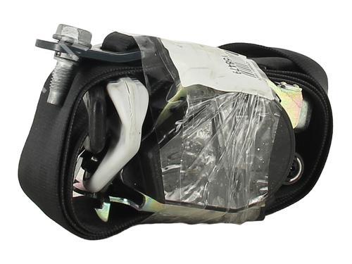 Used Front left belt tensioner Front left belt tensioner PEUGEOT 2008 I (CU_) 1.6 HDi (92 hp) 34145472 34145472