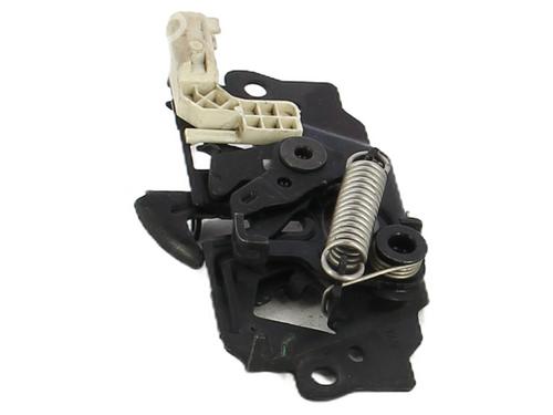 warning-switch-renault-kadjar-ha_-hl_-2015-30187929 main image