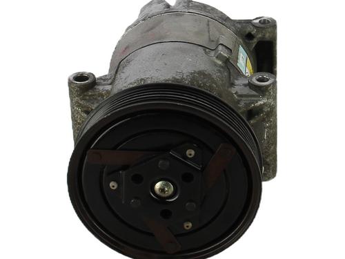 AC compressor RENAULT SCÉNIC II (JM0/1_) 1.6 (JM0C, JM0J, JM1B) | BP30868350M34 - Image 8