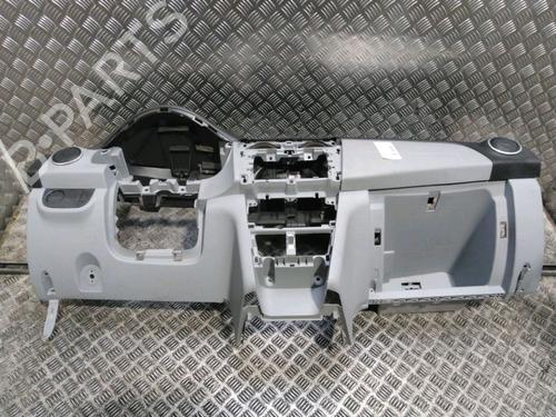 Used Dashboard DACIA SANDERO II 1.2 (75 hp) 17731804