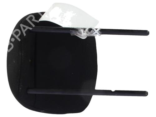 Headrest PEUGEOT 108 1.0 VTi | BP40273682I31 - Image 3