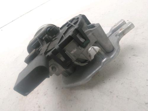 Used Front wiper motor CITROËN C3 III (SX) 1.5 BlueHDi 100 (SXYHYP, SXYHTU) (102 hp) 29551629
