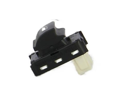 Right rear window switch CITROËN C5 AIRCROSS (A_) 1.5 BlueHDi 130 (ACYHZJ, ACYHZR) | BP32715781I28  - Image 5