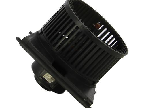 Used Heater blower motor Heater blower motor AUDI TT (8N3) 1.8 T (180 hp) 33808838 33808838