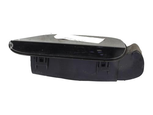 fuel-flap-bmw-3-convertible-e93-2006-2007-2008-2009-2010-2011-2012-2013-33249261 main image