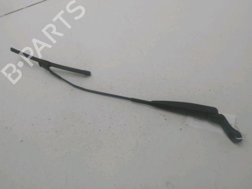 Vindspejlsviskerarm Vindspejlsviskerarm ABARTH 500 / 595 / 695 1.4 (312.AXF11, 312.AXF1A) (180 hp) 29578193 29578193