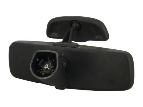Rear mirror CITROËN BERLINGO MULTISPACE (B9) 1.6 BlueHDi 120 | BP37277233I6 - Image 3