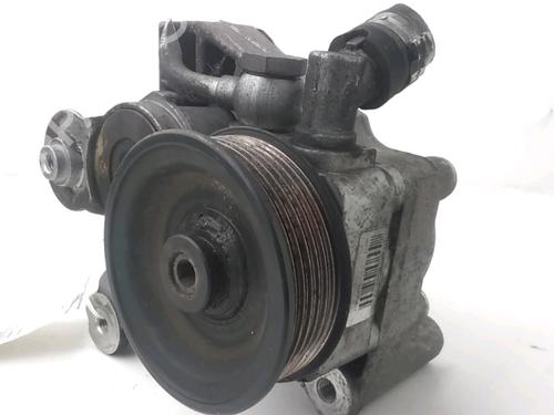 Steering pump IVECO DAILY IV Van 29L10 V | BP32224029M99 - Image 3