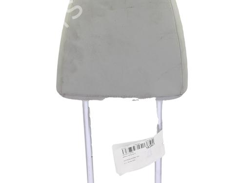 Used Headrest Headrest 38099994 38099994
