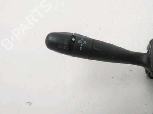 Steering column stalk PEUGEOT 308 SW I (4E_, 4H_) 1.6 HDi | BP20977359I23