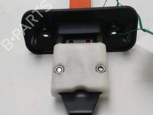 Used Front left interior door handle Front left interior door handle 18125319 18125319