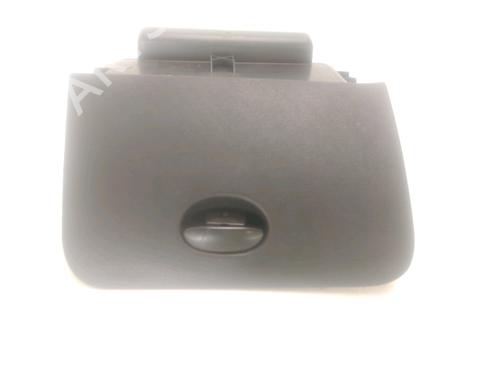 Glove box CITROËN C2 (JM_) 1.1 | BP27728801C95 