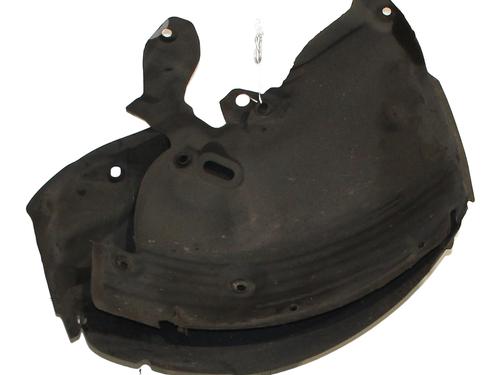 Used Wheel arch RENAULT MEGANE CC (EZ0/1_) 1.9 dCi (EZ0J, EZ1S) (131 hp) 31078248