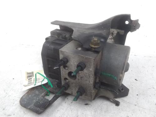 Pompe ABS RENAULT MEGANE Scenic (JA0/1_) [1996-2001]  15750362
