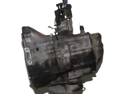 Gearbox DAEWOO MATIZ (M100, M150) 0.8 | BP37501414M3 - Image 2