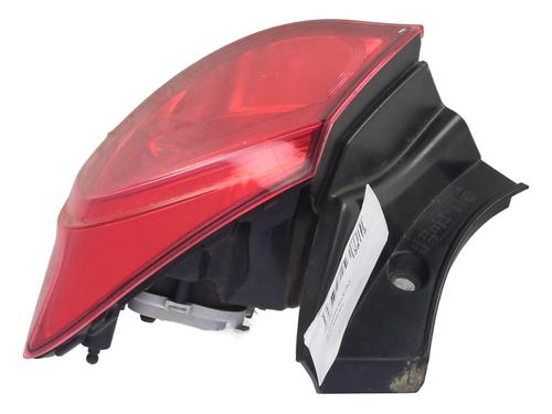 Farolim direito Farolim direito ALFA ROMEO GIULIETTA (940_) 1.4 TB (940.FYA1A) (150 hp) 36486621 36486621