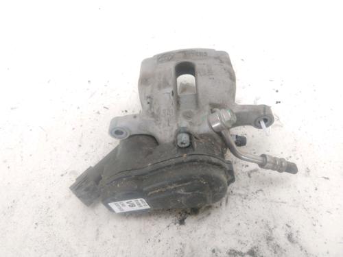 Left rear brake caliper RENAULT ARKANA I (LCM_, LDN_) 1.6 E-TECH 145 (LDMU) | BP28178049M107