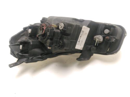 Used Right headlight Right headlight FIAT SEDICI (189_) 1.9 D Multijet 4x4 (120 hp) 20653923 20653923