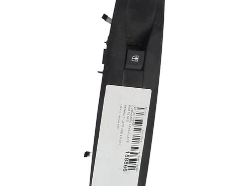 Switch RENAULT LATITUDE (L70_) 2.0 dCi 175 (L70Y, L734) | BP31935833I30 - Image 4