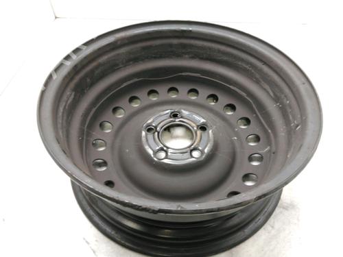 Used Rim RENAULT KANGOO III MPV Blue dCi 95 (KJAB) (95 hp) 30447904