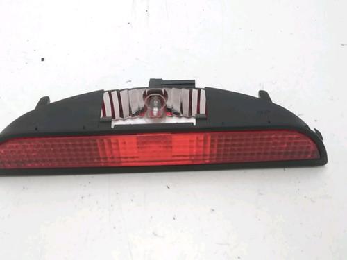 Used Third brake light Third brake light DACIA SANDERO II 1.5 dCi (90 hp) 19702388 19702388