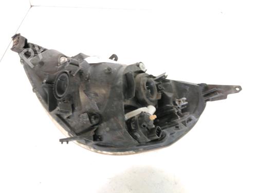 Right headlight HONDA JAZZ II (GD_, GE3, GE2) 1.3 iDSi (GD1) | BP30188260C29