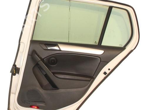 right-rear-door-vw-golf-vi-5k1-2008-2009-2010-2011-2012-2013-2014-32458483 main image