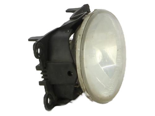 Left front fog light CITROËN C3 II (SC_) 1.6 BlueHDi 75 | BP33808985C30 - Image 2