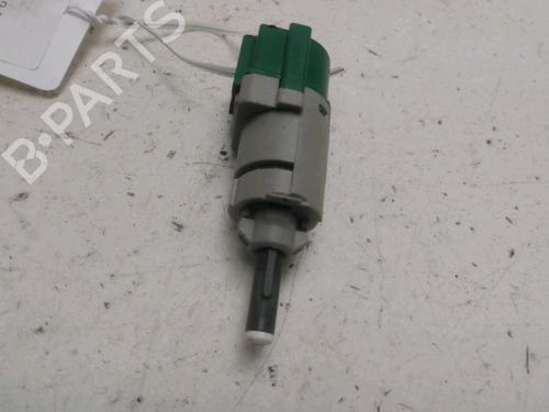 Elektronische module CITROËN C3 III (SX) 1.5 BlueHDi 100 (SXYHYP, SXYHTU) (102 hp) 29577988