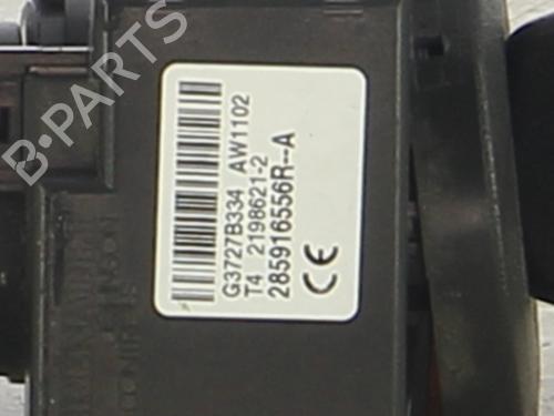 ignition-barrel-dacia-sandero-ii-2012-39419366 main image