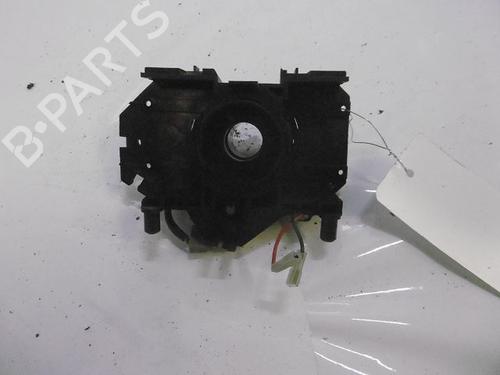 Used Headlight switch Headlight switch RENAULT LAGUNA I (B56_, 556_) [1993-2002] 23180583 23180583