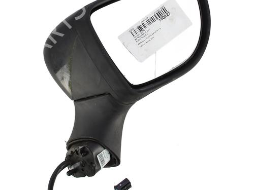 right-mirror-renault-clio-iv-grandtour-kh_-2012-2013-2014-2015-2016-2017-2018-2019-2020-2021-31961778 main image