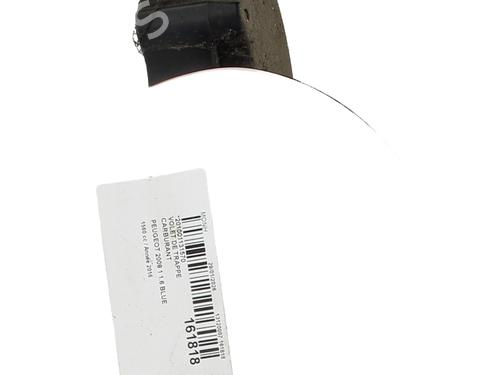 fuel-flap-peugeot-2008-i-cu_-2013-32399996 main image