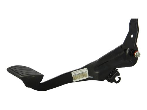 Used Break pedal CITROËN GRAND C4 SPACETOURER (3A_, 3E_) 1.5 BlueHDi 130 (131 hp) 32075985