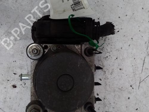 Used ABS pump ABS pump PEUGEOT BIPPER (AA_) 1.3 HDi 75 (75 hp) 15749973 15749973