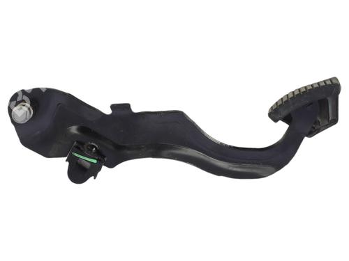 Used Break pedal Break pedal 39602455 39602455