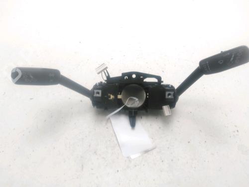 Steering column stalk VW GOLF VII (5G1, BQ1, BE1, BE2) 2.0 GTD | BP28159751I23 