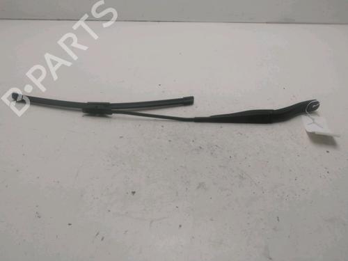 Front windshield wiper arm DACIA DUSTER (HM_) 1.3 TCe 130 4x4 (HMMF) | BP29389428C143 