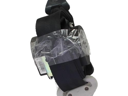 rear-right-belt-tensioner-peugeot-207-sw-wk_-2007-2008-2009-2010-2011-2012-2013-32377021 main image