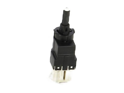 Electronic module DACIA SANDERO II TCe 90 (B8M1, B8MA, B8AC) | BP30291031M83 - Image 2