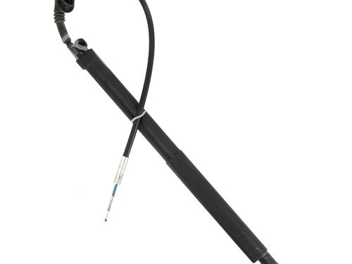 tailgate-lift-support-peugeot-508-sw-i-8e_-2010-2011-2012-2013-2014-2015-2016-2017-2018-30188165 main image